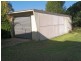73 Deakin Street, Oak Flats NSW 2529