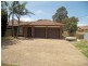 187 Tongarra Road, Albion Park NSW 2527