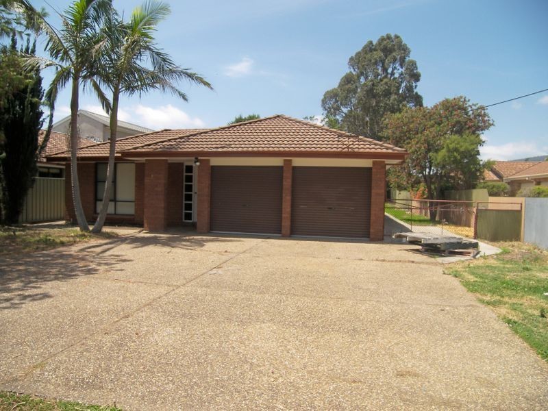 187 Tongarra Road, Albion Park NSW 2527
