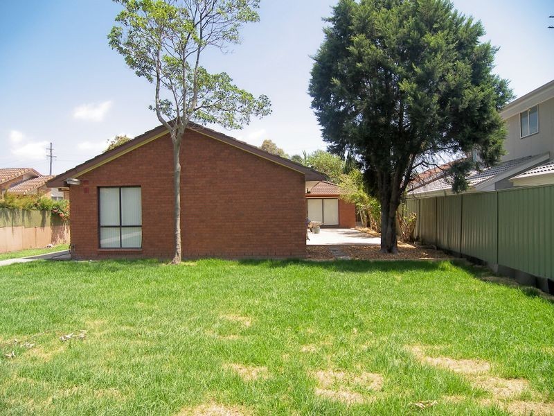 187 Tongarra Road, Albion Park NSW 2527
