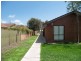 187 Tongarra Road, Albion Park NSW 2527