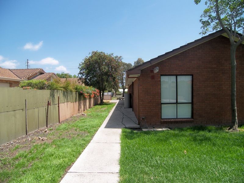 187 Tongarra Road, Albion Park NSW 2527