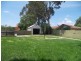 187 Tongarra Road, Albion Park NSW 2527
