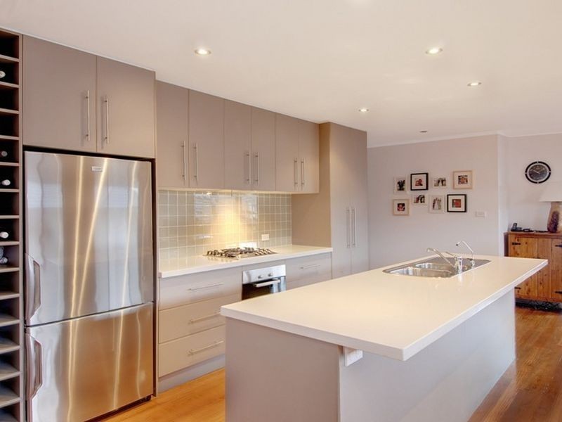 13 Hinchinbrook Drive, Shell Cove NSW 2529