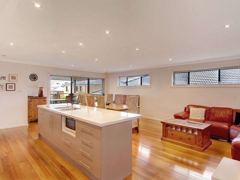 13 Hinchinbrook Drive, Shell Cove NSW 2529