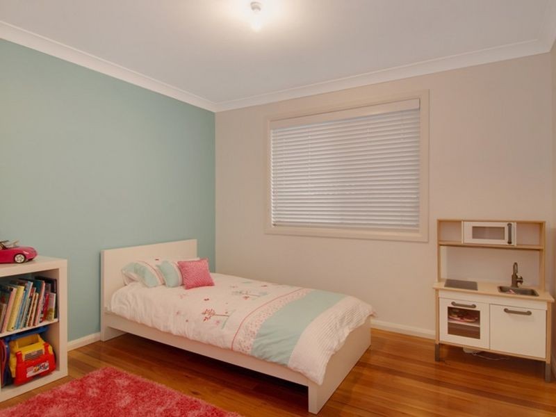 13 Hinchinbrook Drive, Shell Cove NSW 2529