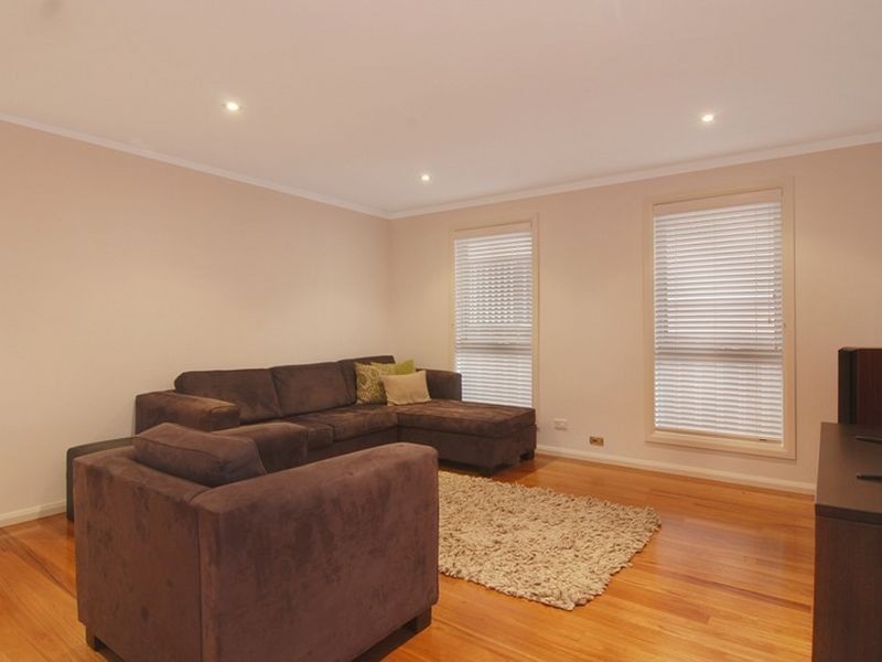 13 Hinchinbrook Drive, Shell Cove NSW 2529