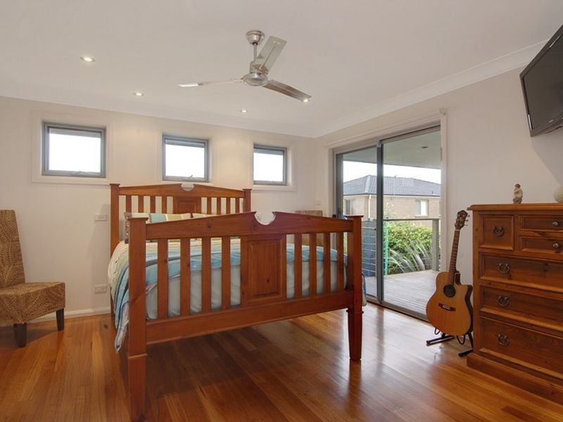 13 Hinchinbrook Drive, Shell Cove NSW 2529