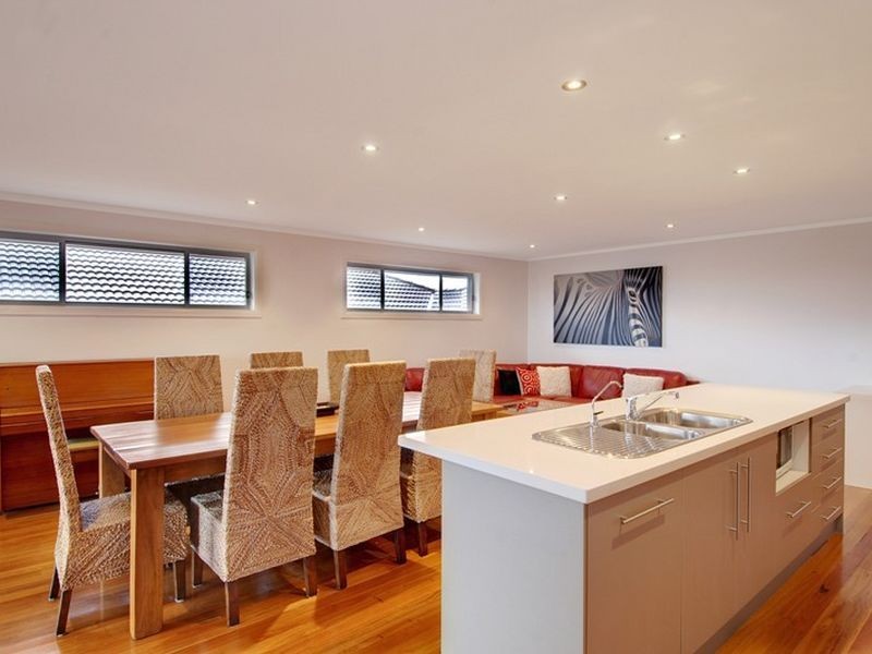 13 Hinchinbrook Drive, Shell Cove NSW 2529