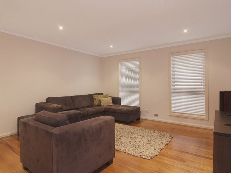 13 Hinchinbrook Drive, Shell Cove NSW 2529