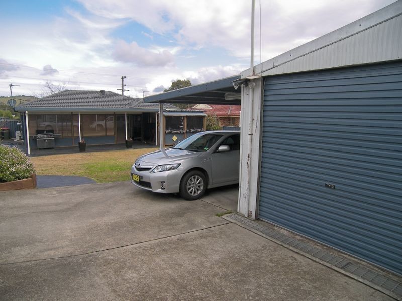 76A Fisher Street, Oak Flats NSW 2529