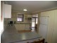 76A Fisher Street, Oak Flats NSW 2529