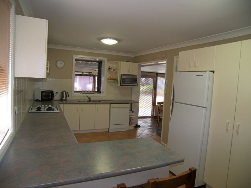 76A Fisher Street, Oak Flats NSW 2529