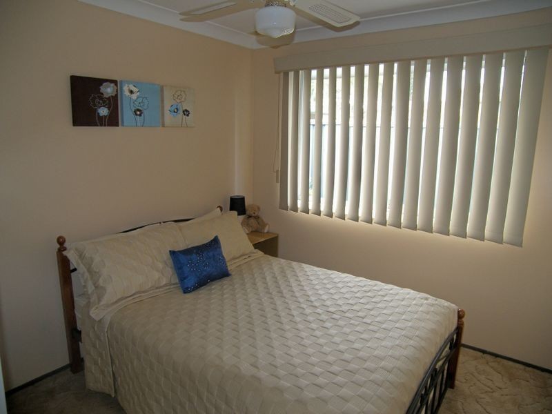 76A Fisher Street, Oak Flats NSW 2529