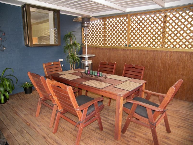 76A Fisher Street, Oak Flats NSW 2529