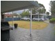 76A Fisher Street, Oak Flats NSW 2529