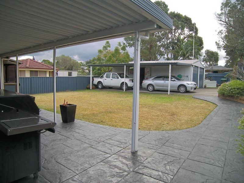 76A Fisher Street, Oak Flats NSW 2529