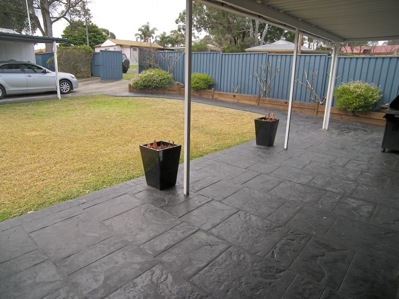 76A Fisher Street, Oak Flats NSW 2529