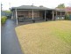 76A Fisher Street, Oak Flats NSW 2529