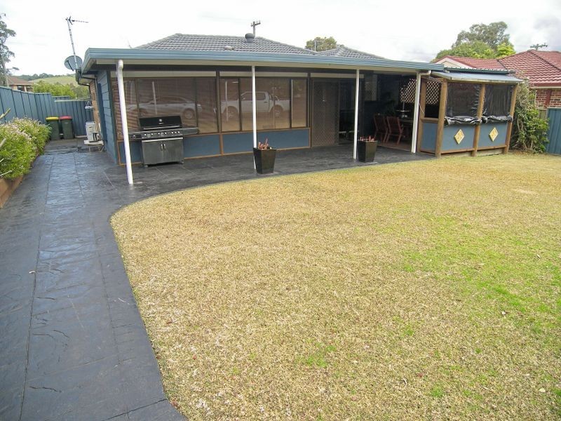 76A Fisher Street, Oak Flats NSW 2529