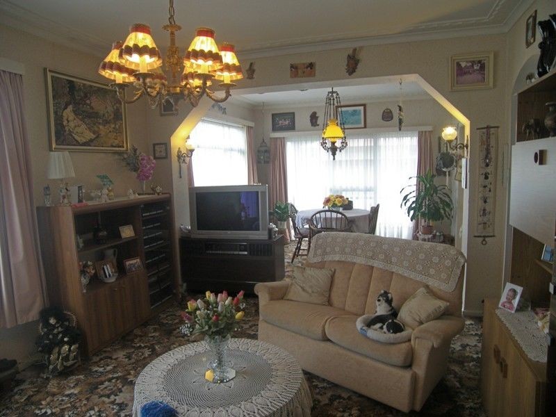 105 Fisher Street, Oak Flats NSW 2529