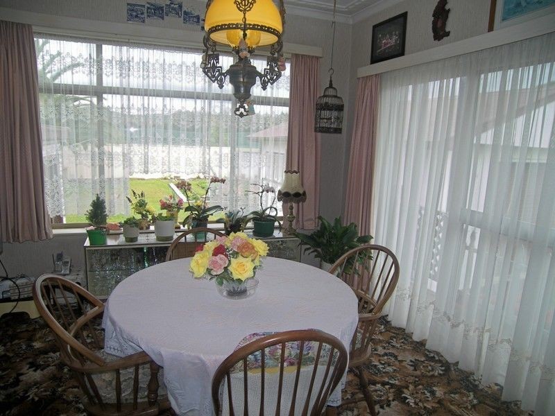 105 Fisher Street, Oak Flats NSW 2529