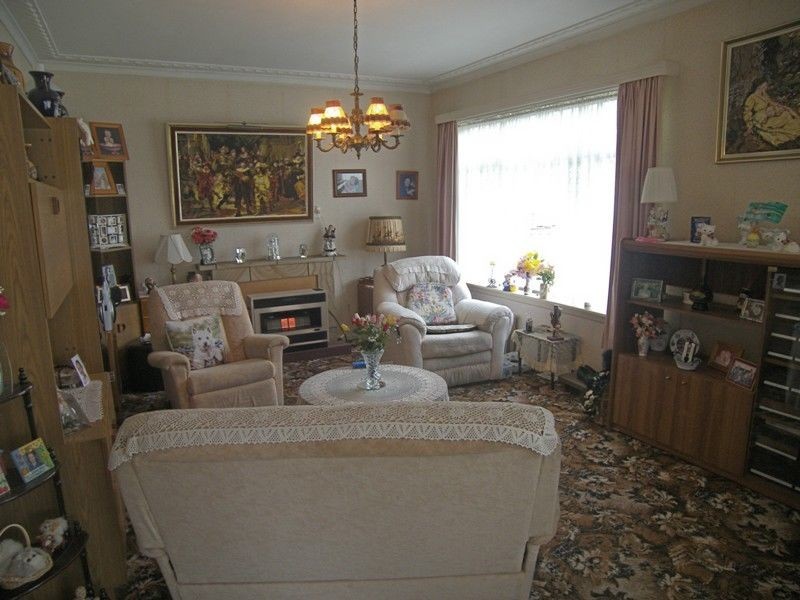 105 Fisher Street, Oak Flats NSW 2529