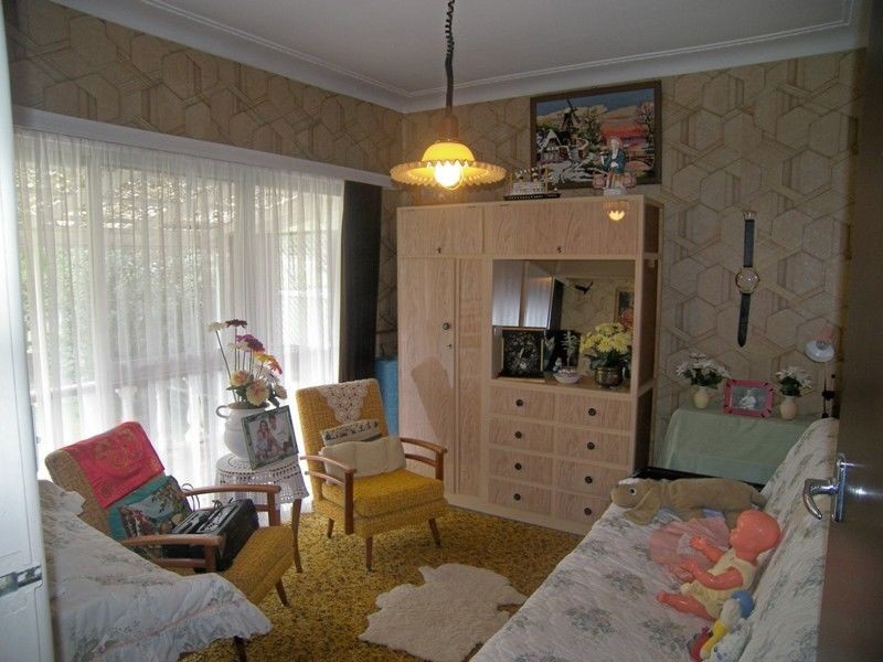 105 Fisher Street, Oak Flats NSW 2529