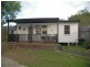 18 Moles Street, Albion Park NSW 2527