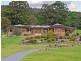 147 Daintree Drive, Albion Park NSW 2527