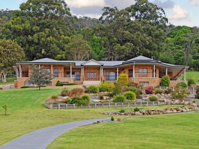 147 Daintree Drive, Albion Park NSW 2527