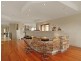 147 Daintree Drive, Albion Park NSW 2527