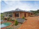 147 Daintree Drive, Albion Park NSW 2527