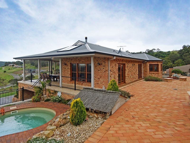 147 Daintree Drive, Albion Park NSW 2527