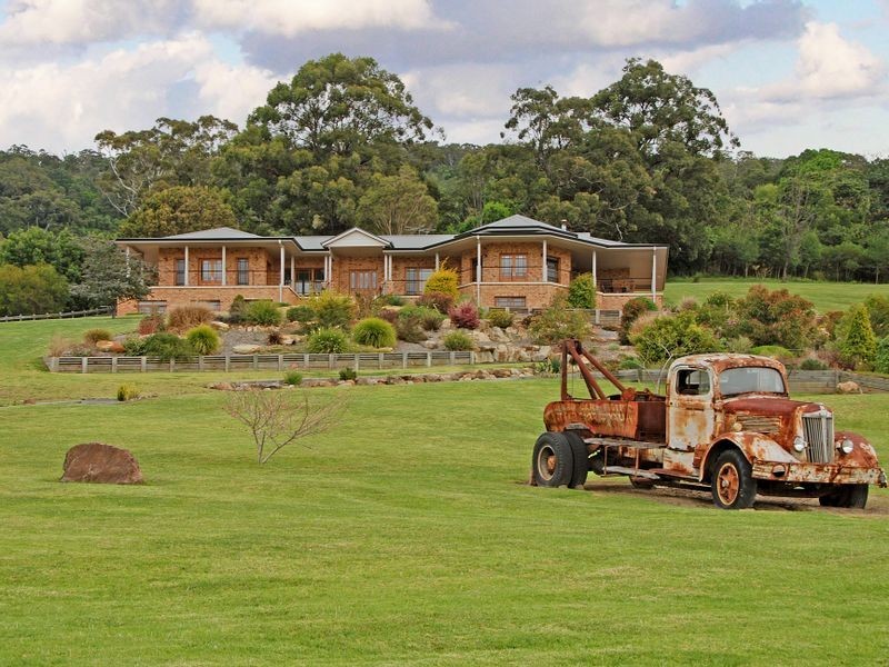 147 Daintree Drive, Albion Park NSW 2527