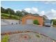 147 Daintree Drive, Albion Park NSW 2527