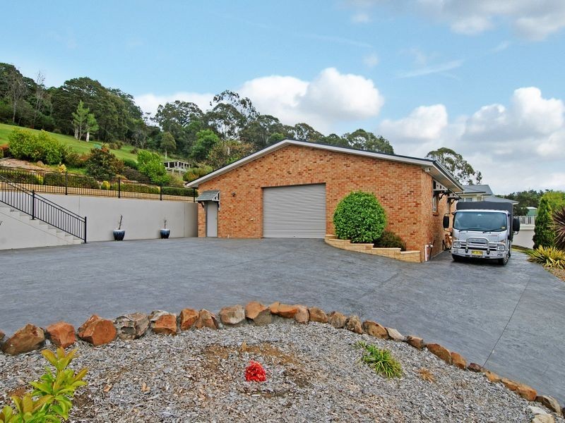 147 Daintree Drive, Albion Park NSW 2527