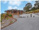 147 Daintree Drive, Albion Park NSW 2527