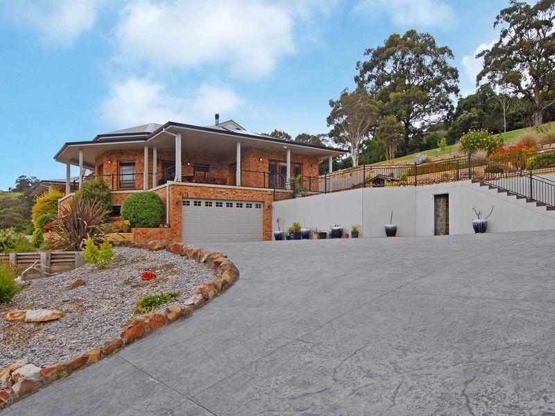 147 Daintree Drive, Albion Park NSW 2527