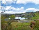 147 Daintree Drive, Albion Park NSW 2527