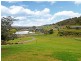 147 Daintree Drive, Albion Park NSW 2527
