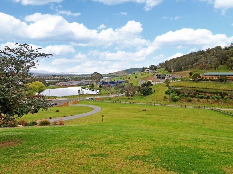 147 Daintree Drive, Albion Park NSW 2527