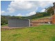 147 Daintree Drive, Albion Park NSW 2527