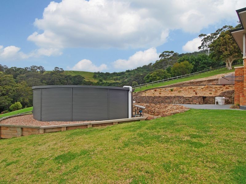 147 Daintree Drive, Albion Park NSW 2527