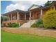 147 Daintree Drive, Albion Park NSW 2527
