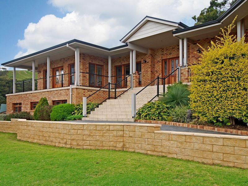 147 Daintree Drive, Albion Park NSW 2527
