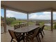 147 Daintree Drive, Albion Park NSW 2527