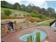147 Daintree Drive, Albion Park NSW 2527