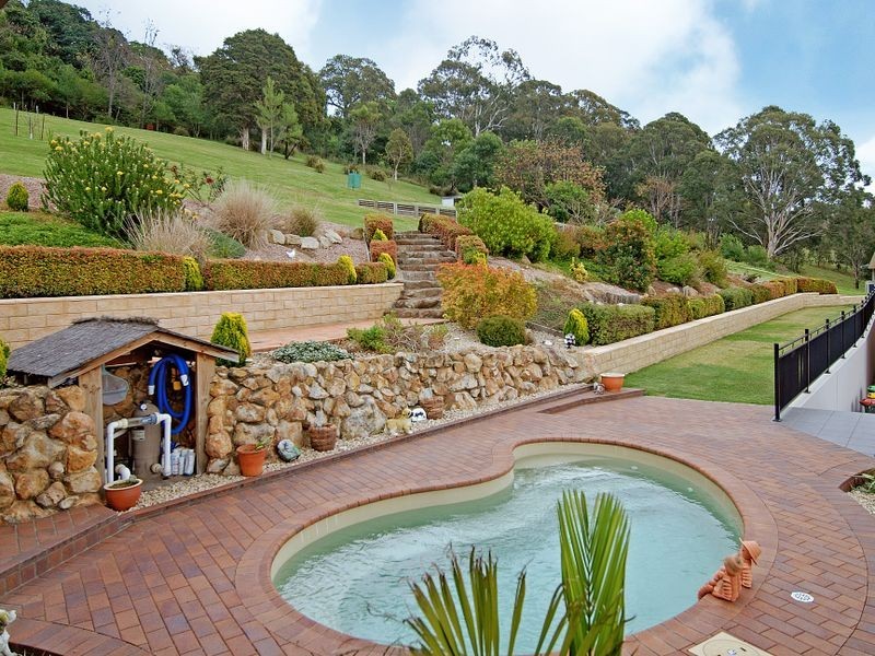 147 Daintree Drive, Albion Park NSW 2527