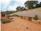147 Daintree Drive, Albion Park NSW 2527